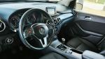 mercedes-benz-classe-b-2014-diesel-1461cc