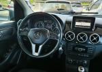 mercedes-benz-classe-b-2014-diesel-1461cc