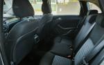 mercedes-benz-classe-b-2014-diesel-1461cc