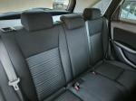 mercedes-benz-classe-b-2014-diesel-1461cc