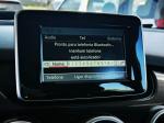 mercedes-benz-classe-b-2014-diesel-1461cc
