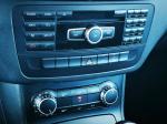 mercedes-benz-classe-b-2014-diesel-1461cc