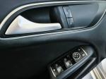 mercedes-benz-classe-b-2014-diesel-1461cc