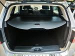 mercedes-benz-classe-b-2014-diesel-1461cc