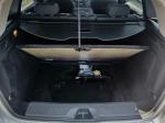 mercedes-benz-classe-b-2014-diesel-1461cc