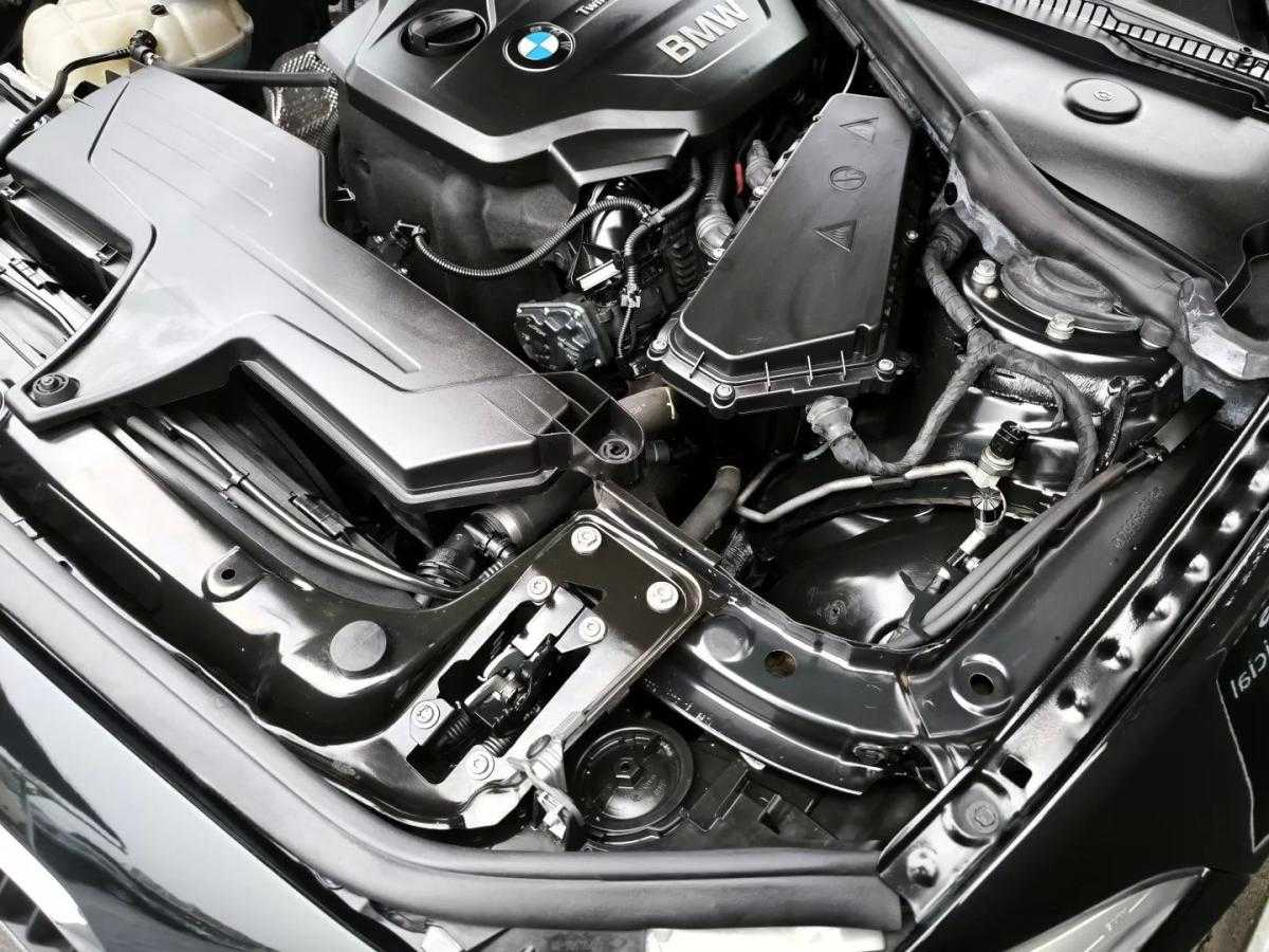 bmw-serie-1-2015-diesel-1496cc