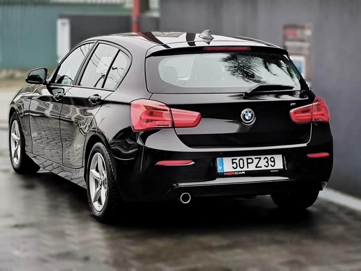bmw-serie-1-2015-diesel-1496cc