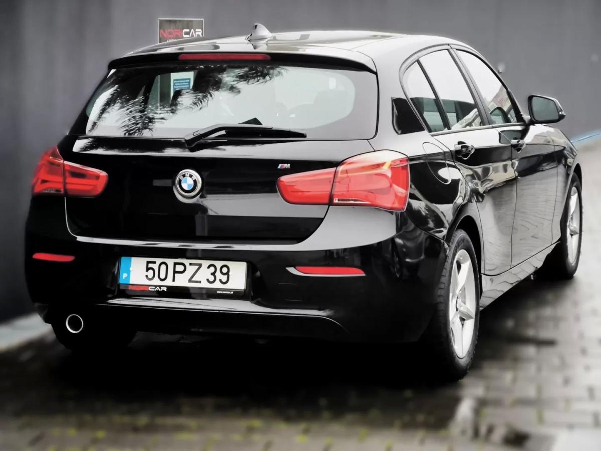bmw-serie-1-2015-diesel-1496cc