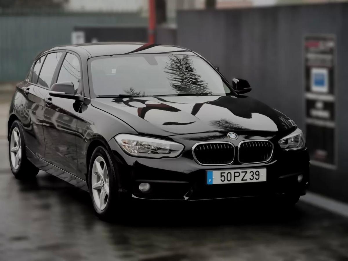 bmw-serie-1-2015-diesel-1496cc