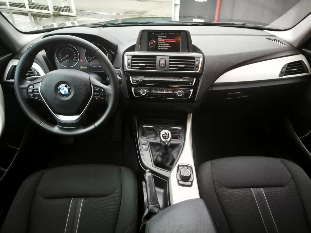 bmw-serie-1-2015-diesel-1496cc