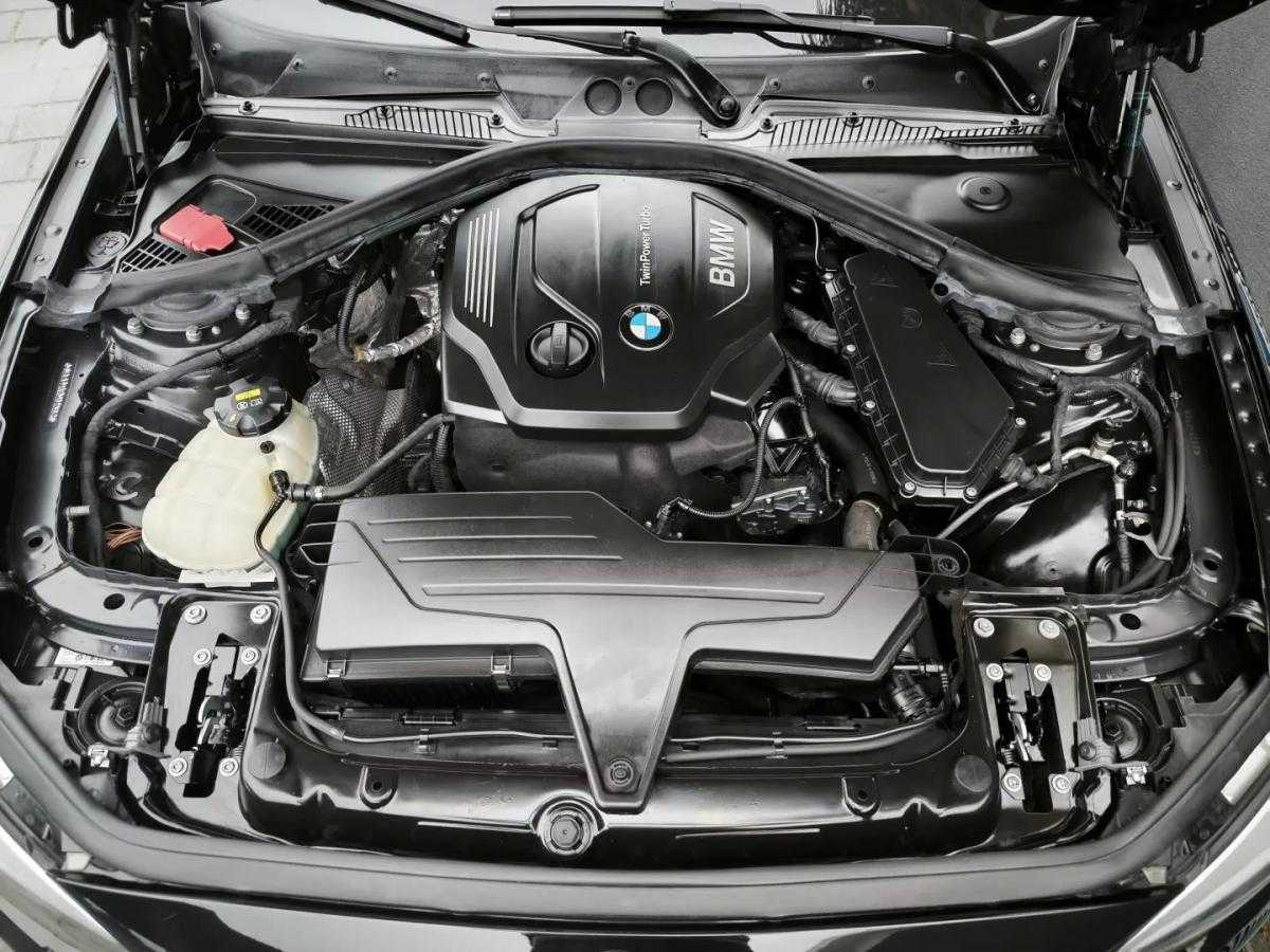 bmw-serie-1-2015-diesel-1496cc
