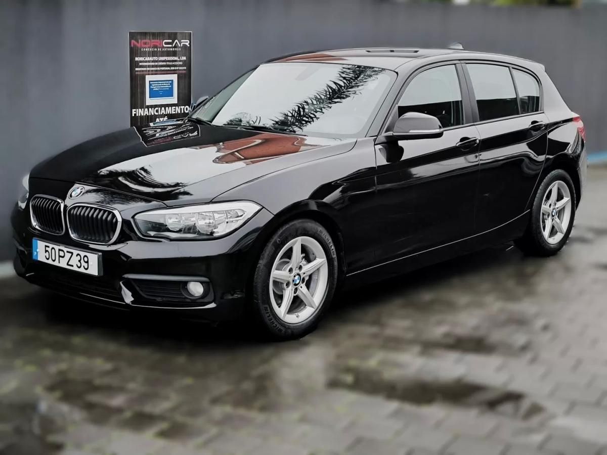 bmw-serie-1-2015-diesel-1496cc