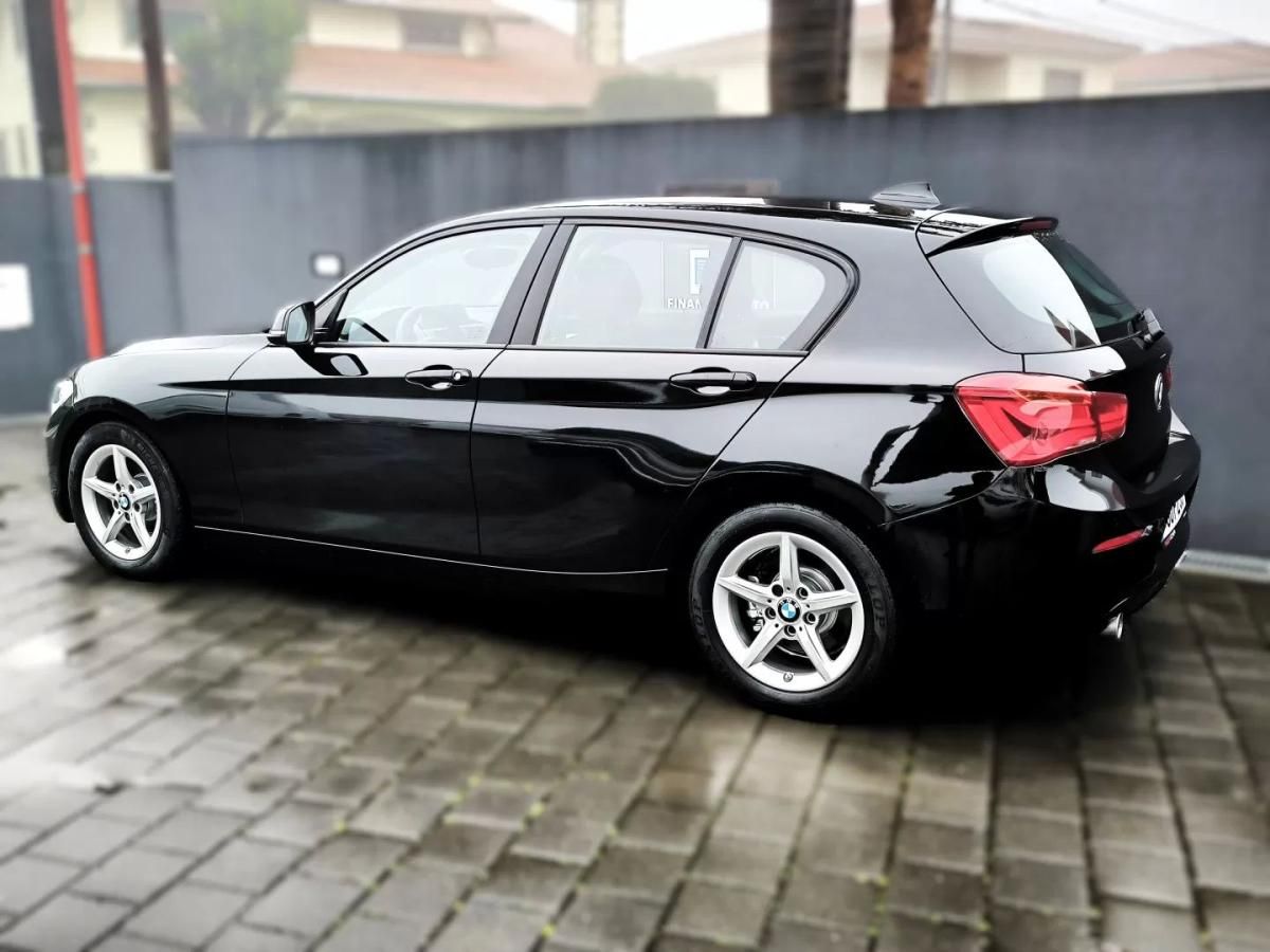 bmw-serie-1-2015-diesel-1496cc