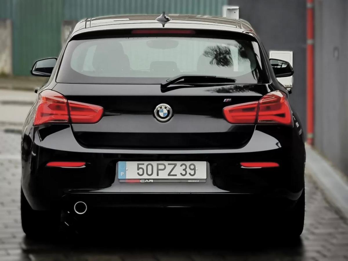 bmw-serie-1-2015-diesel-1496cc