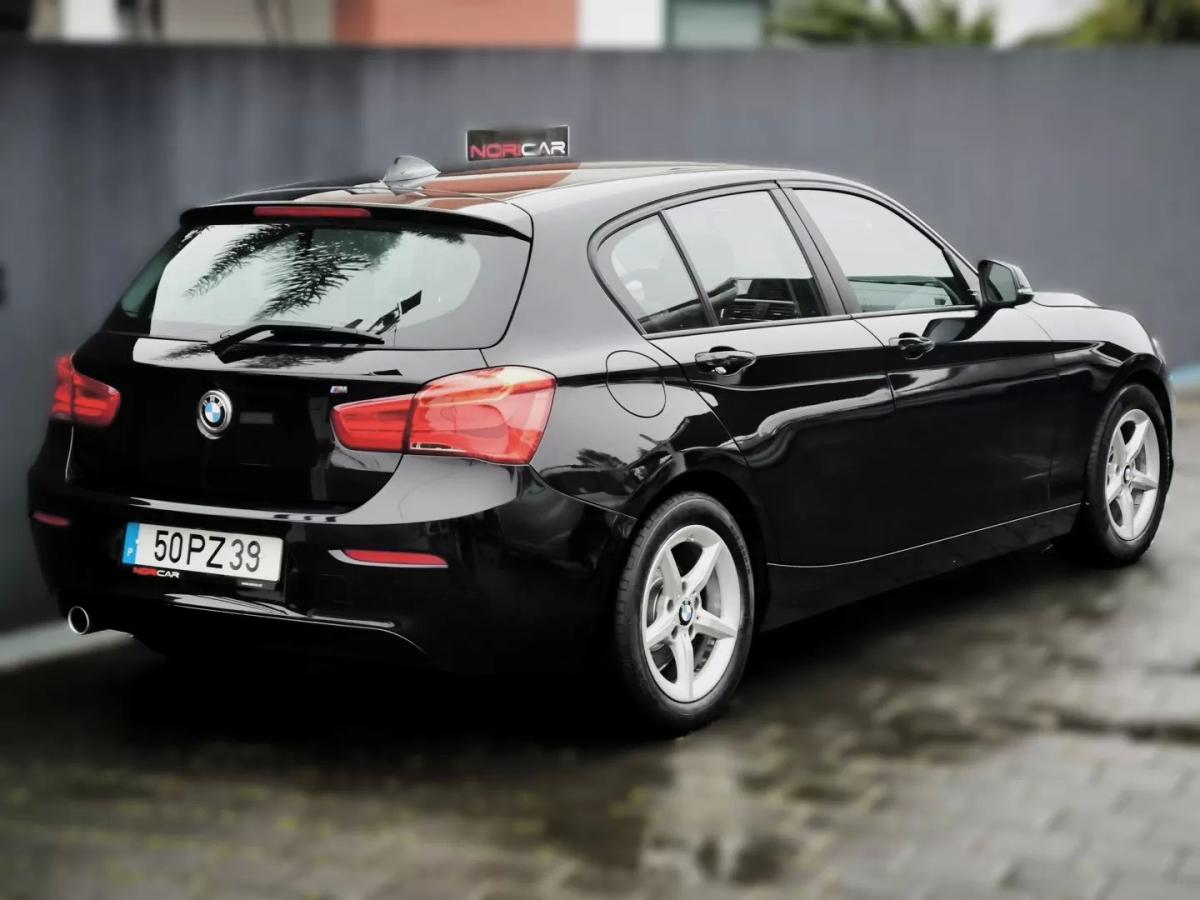 bmw-serie-1-2015-diesel-1496cc