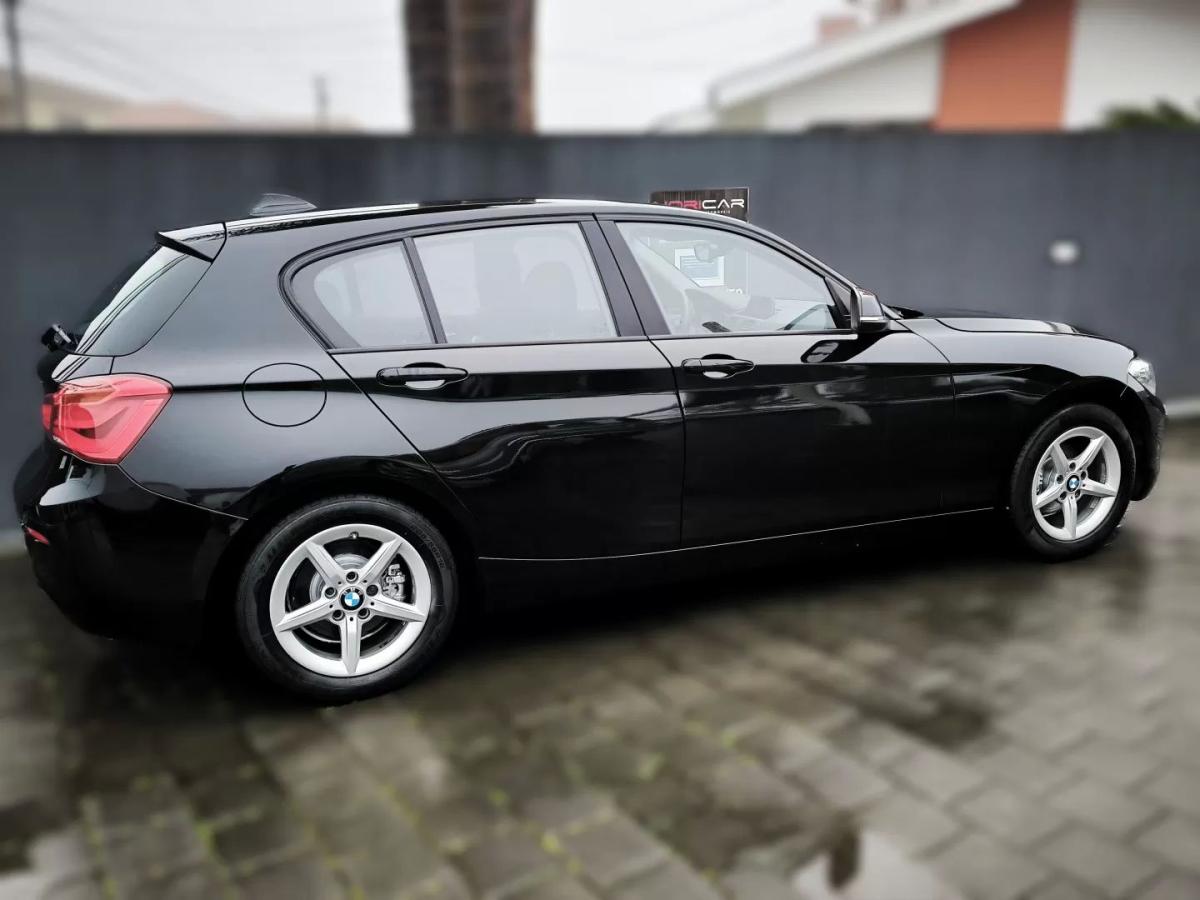 bmw-serie-1-2015-diesel-1496cc