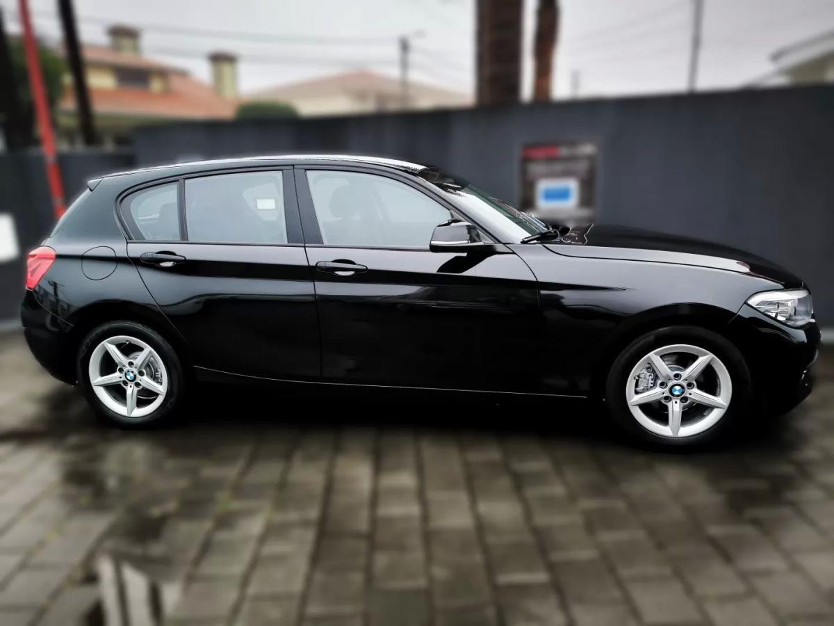 bmw-serie-1-2015-diesel-1496cc