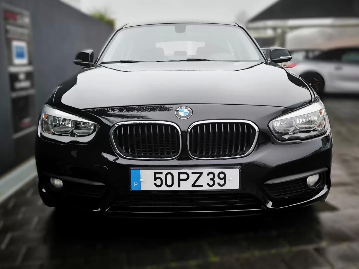 bmw-serie-1-2015-diesel-1496cc