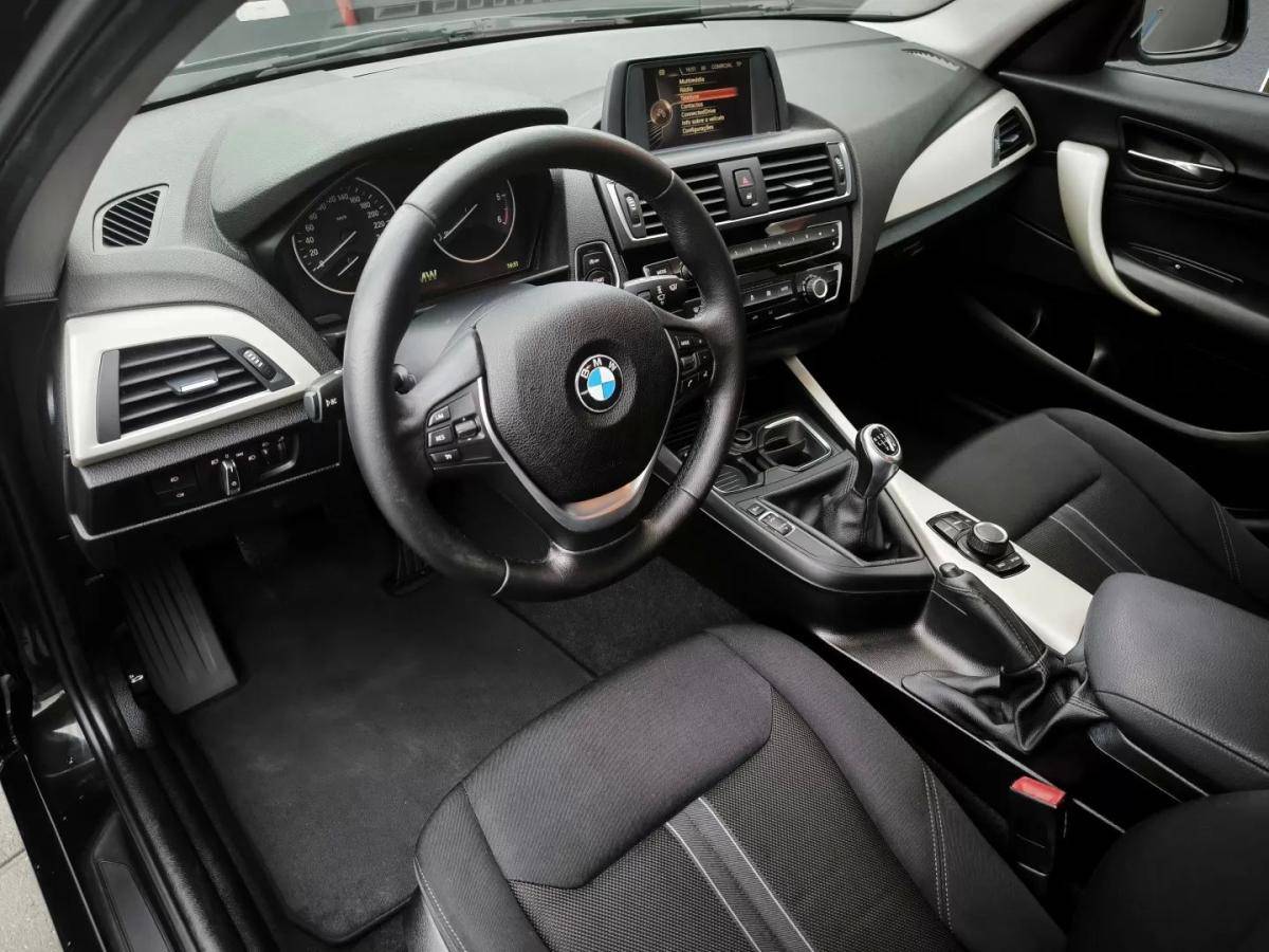 bmw-serie-1-2015-diesel-1496cc