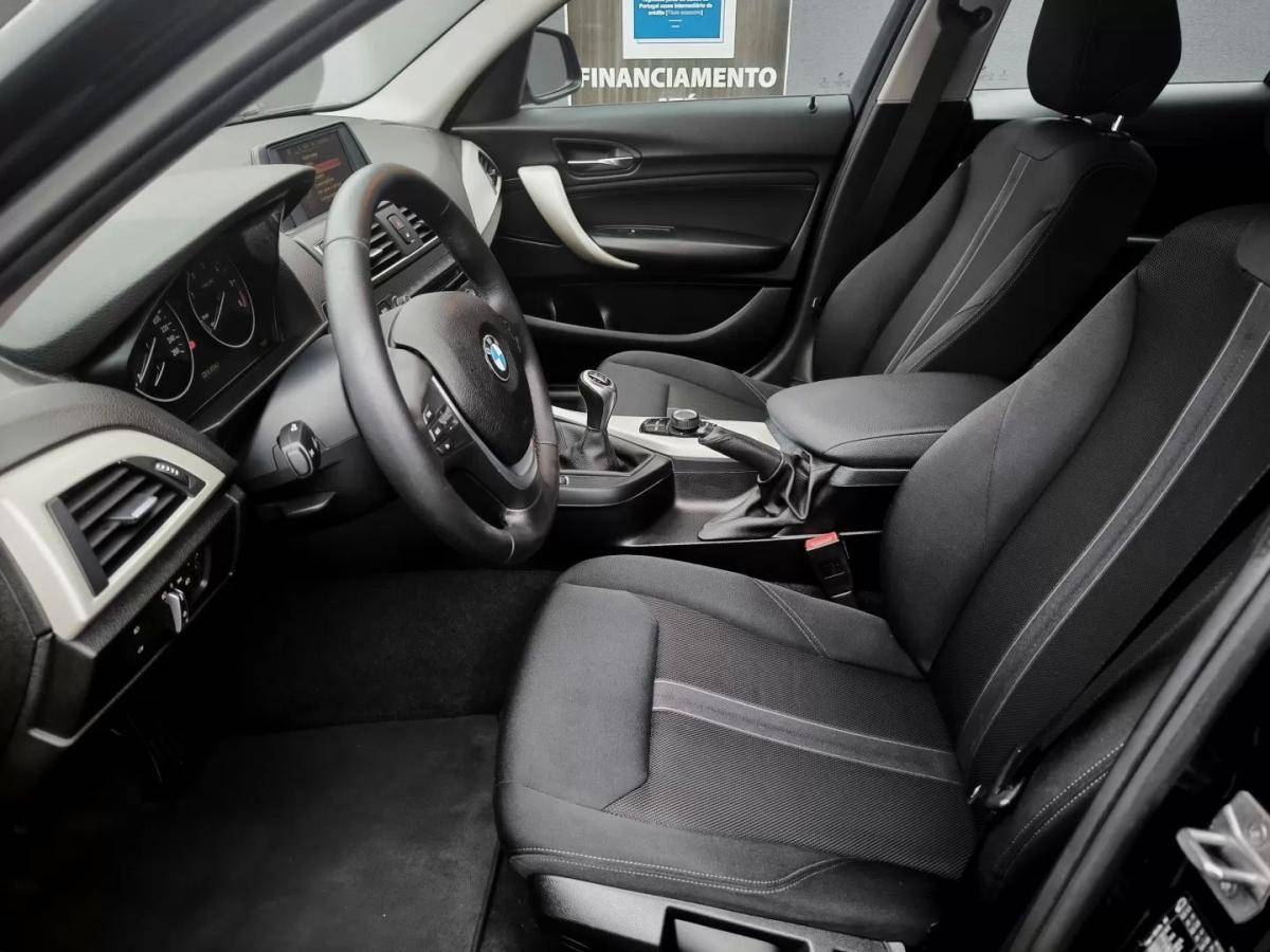 bmw-serie-1-2015-diesel-1496cc