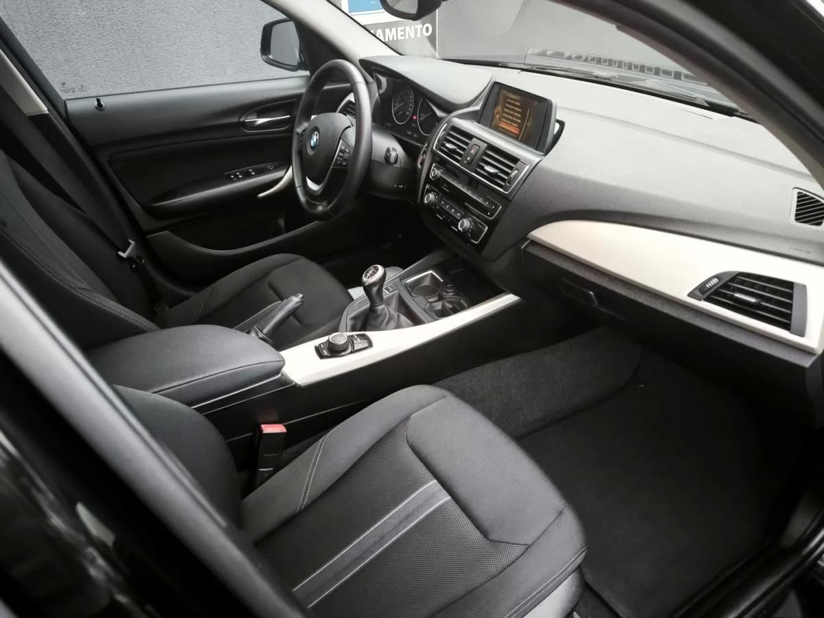 bmw-serie-1-2015-diesel-1496cc