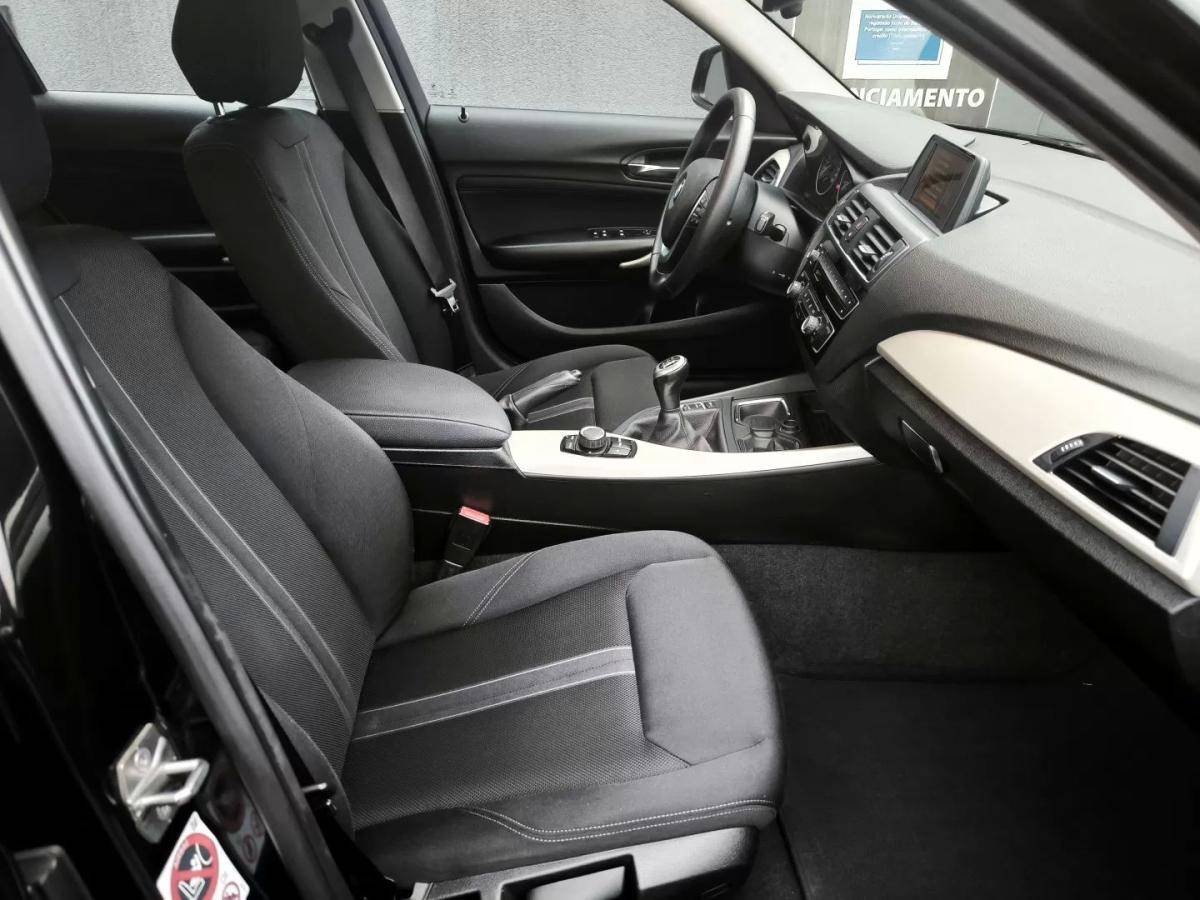 bmw-serie-1-2015-diesel-1496cc