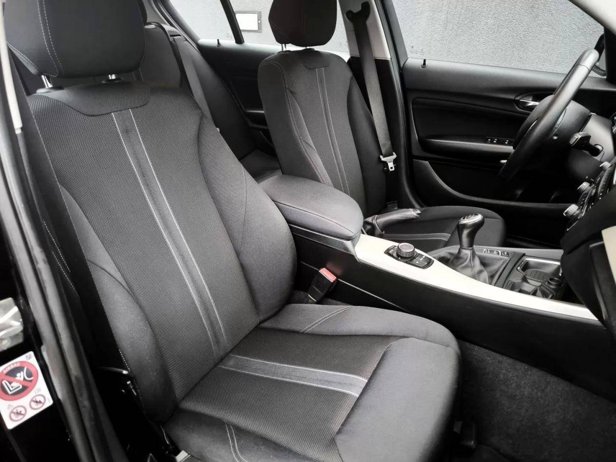 bmw-serie-1-2015-diesel-1496cc