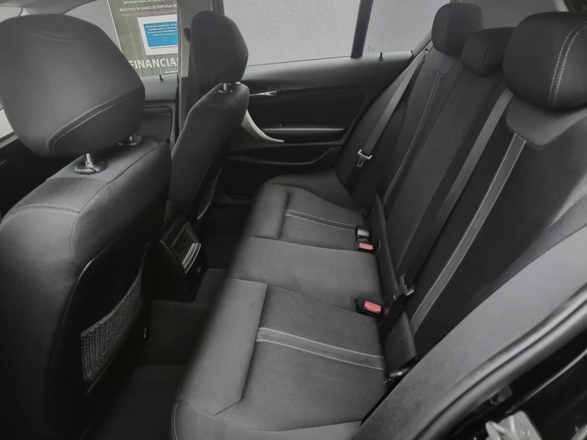 bmw-serie-1-2015-diesel-1496cc