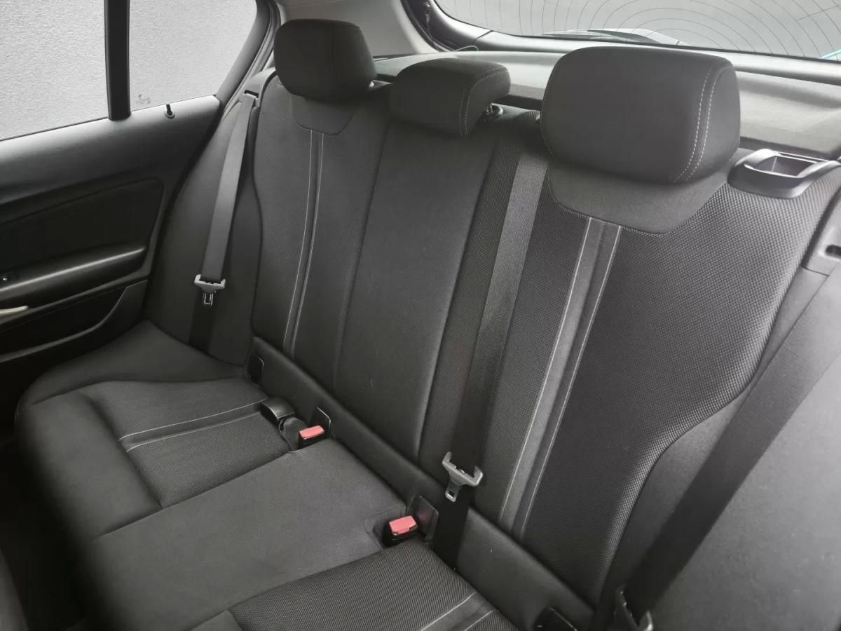 bmw-serie-1-2015-diesel-1496cc