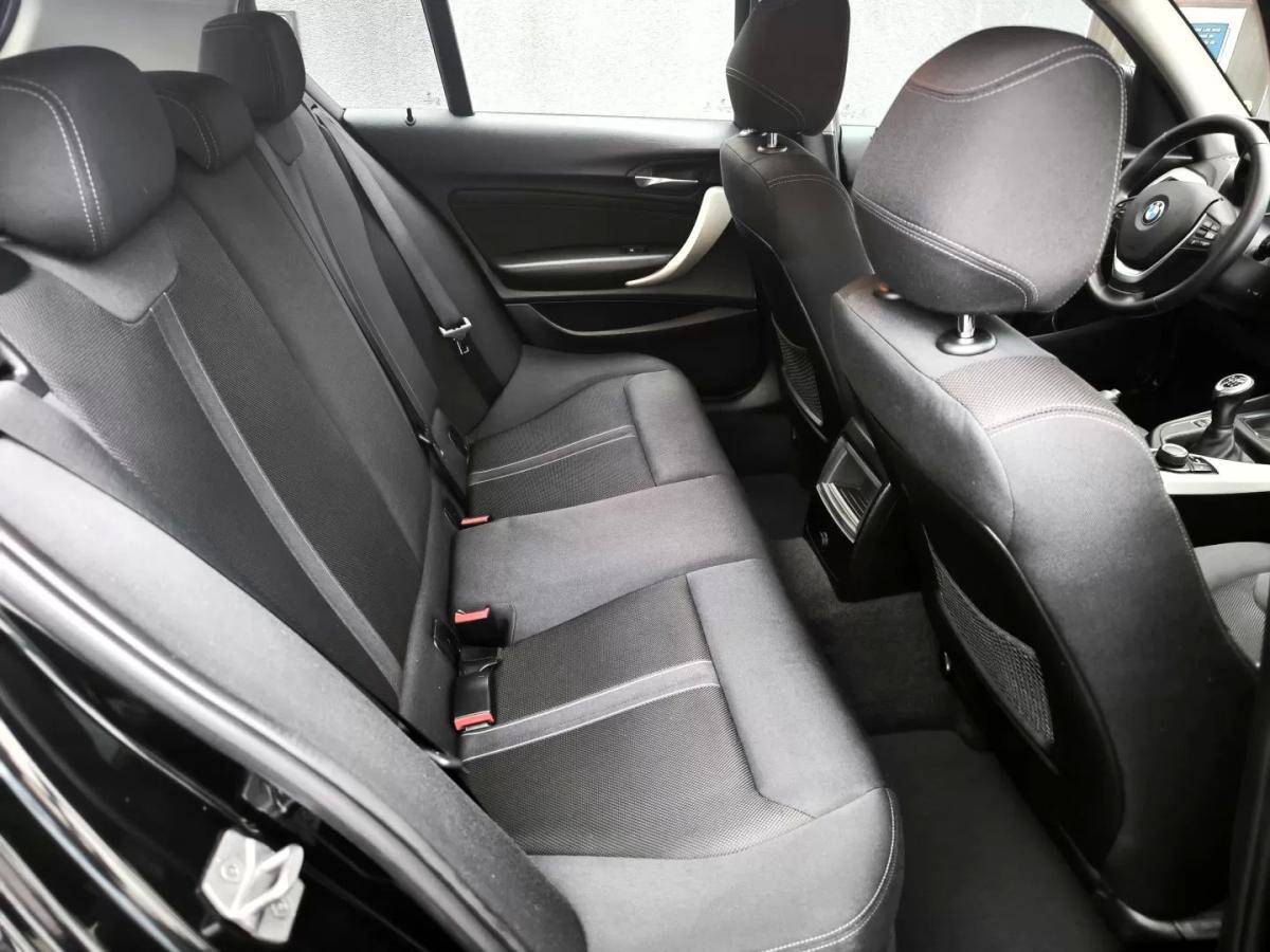 bmw-serie-1-2015-diesel-1496cc