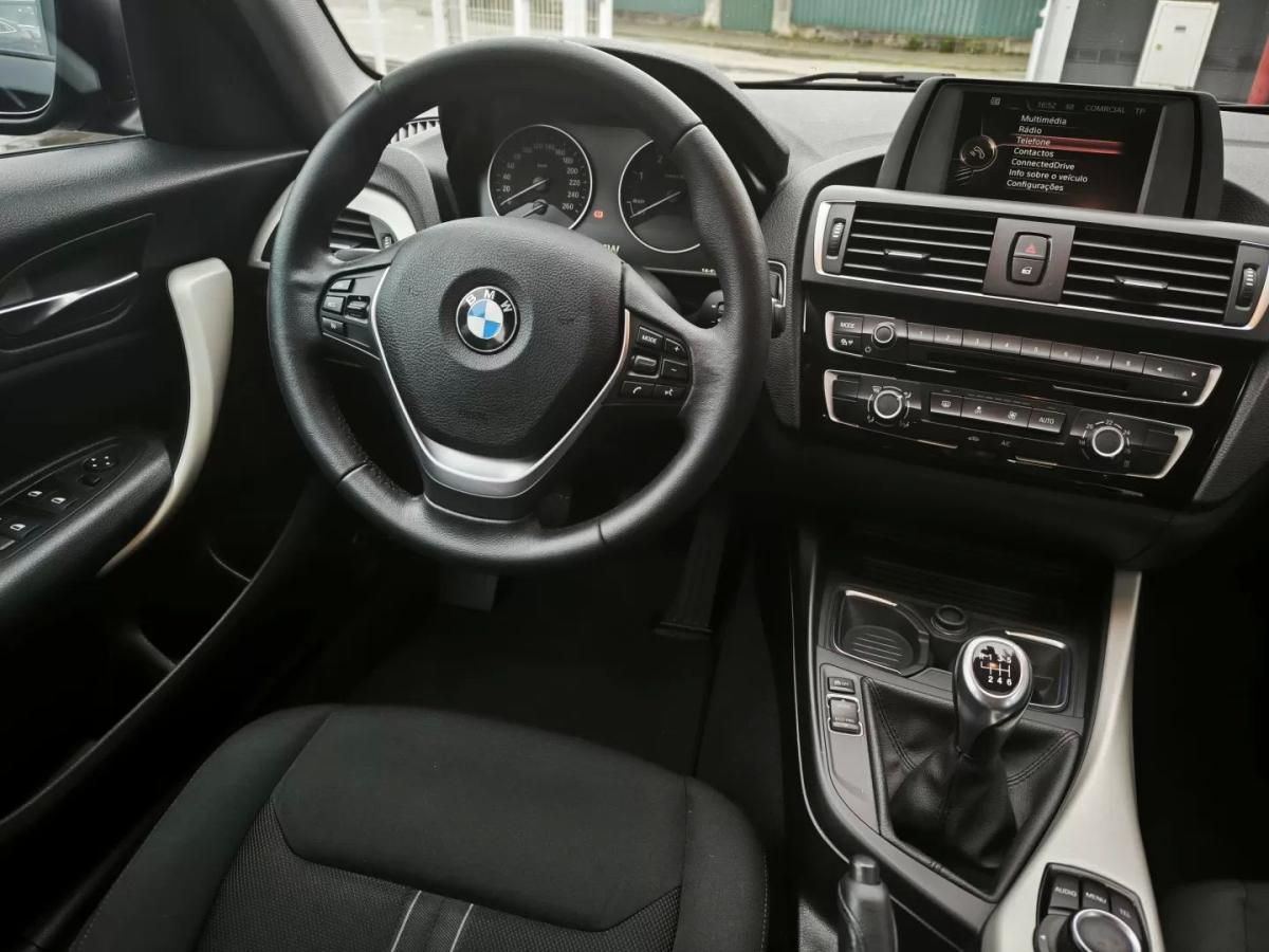 bmw-serie-1-2015-diesel-1496cc