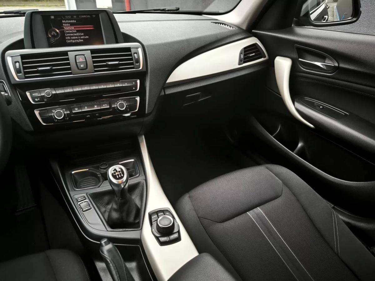bmw-serie-1-2015-diesel-1496cc