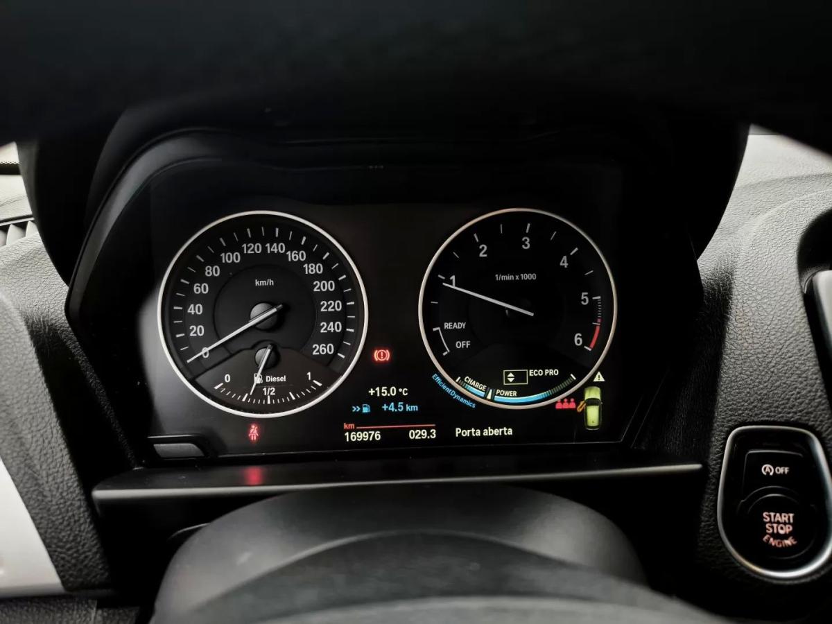 bmw-serie-1-2015-diesel-1496cc