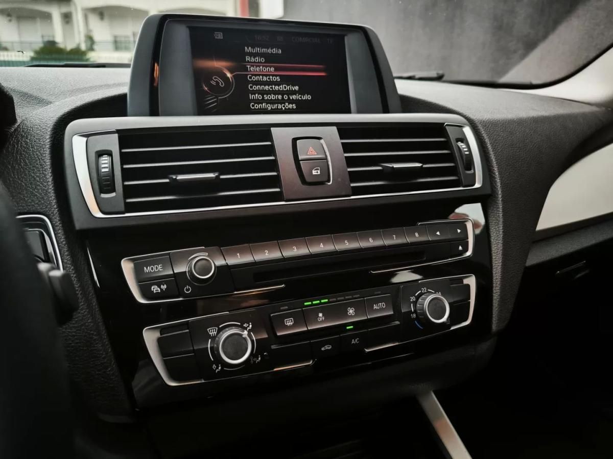bmw-serie-1-2015-diesel-1496cc