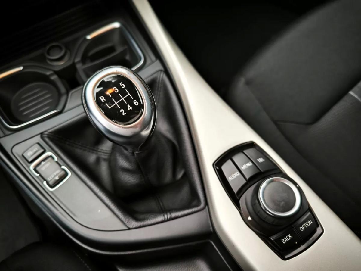 bmw-serie-1-2015-diesel-1496cc