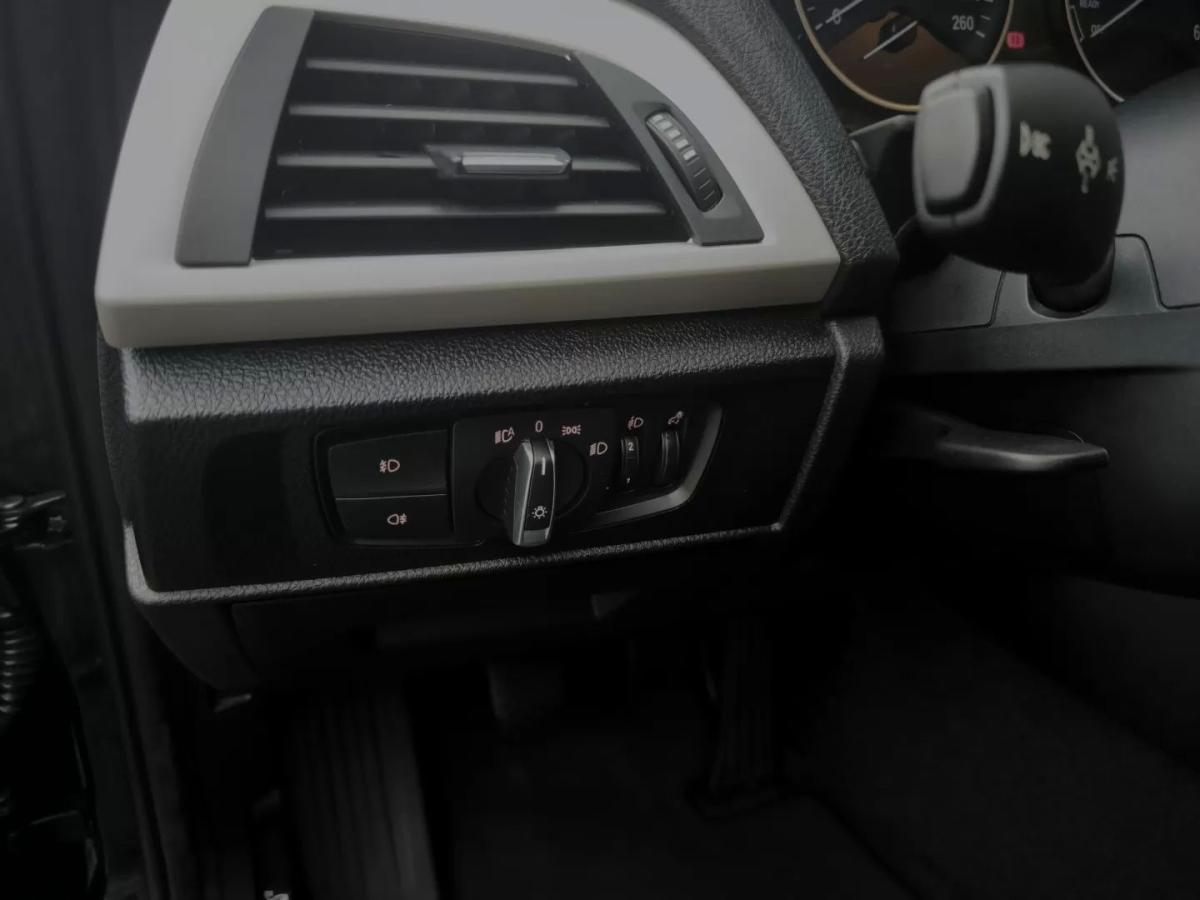 bmw-serie-1-2015-diesel-1496cc