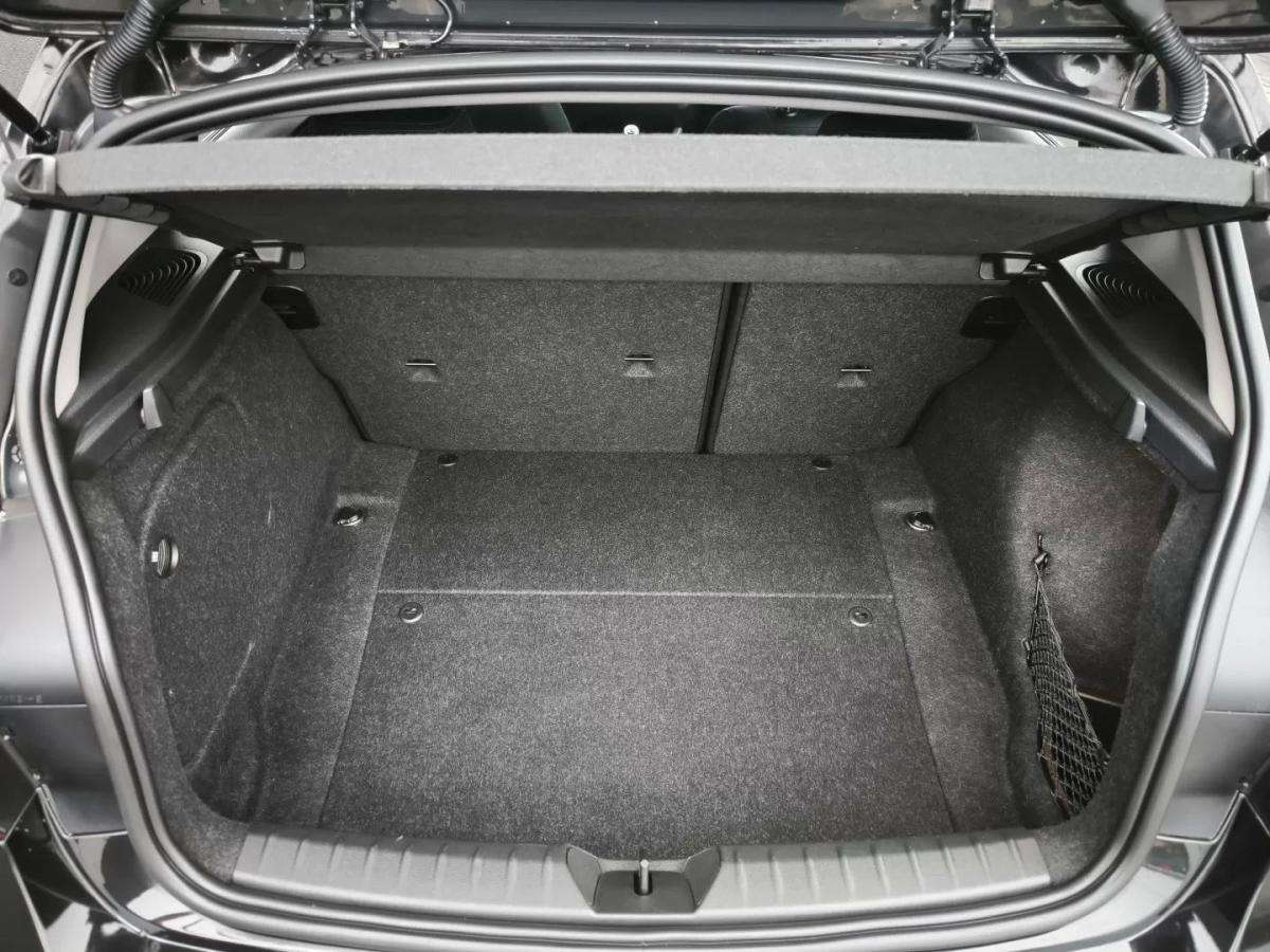 bmw-serie-1-2015-diesel-1496cc