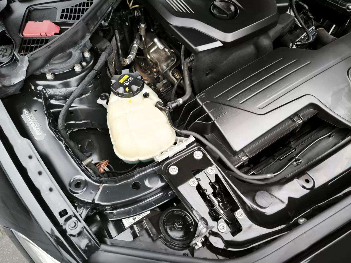 bmw-serie-1-2015-diesel-1496cc