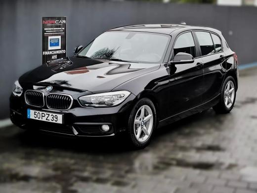 bmw-serie-1-2015-diesel-1496cc