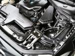 bmw-serie-1-2015-diesel-1496cc
