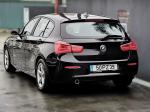bmw-serie-1-2015-diesel-1496cc