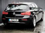bmw-serie-1-2015-diesel-1496cc