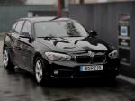 bmw-serie-1-2015-diesel-1496cc