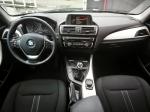 bmw-serie-1-2015-diesel-1496cc