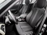 bmw-serie-1-2015-diesel-1496cc