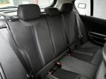 bmw-serie-1-2015-diesel-1496cc