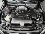 bmw-serie-1-2015-diesel-1496cc