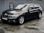 bmw-serie-1-2015-diesel-1496cc