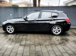 bmw-serie-1-2015-diesel-1496cc