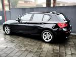 bmw-serie-1-2015-diesel-1496cc